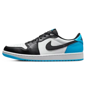 Air Jordan 1 Retro Low OG 'UNC'