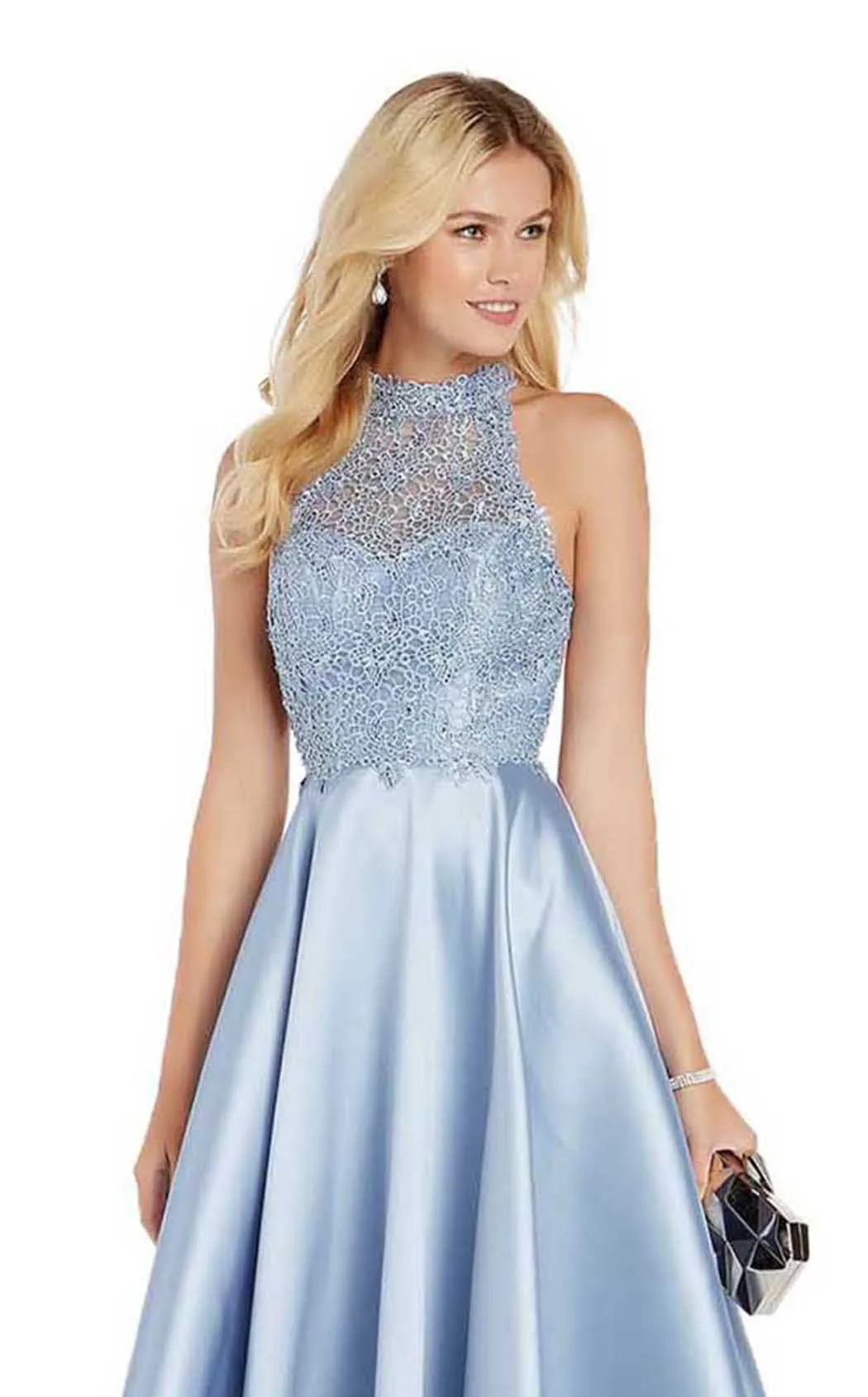 Alyce 60331 Dress