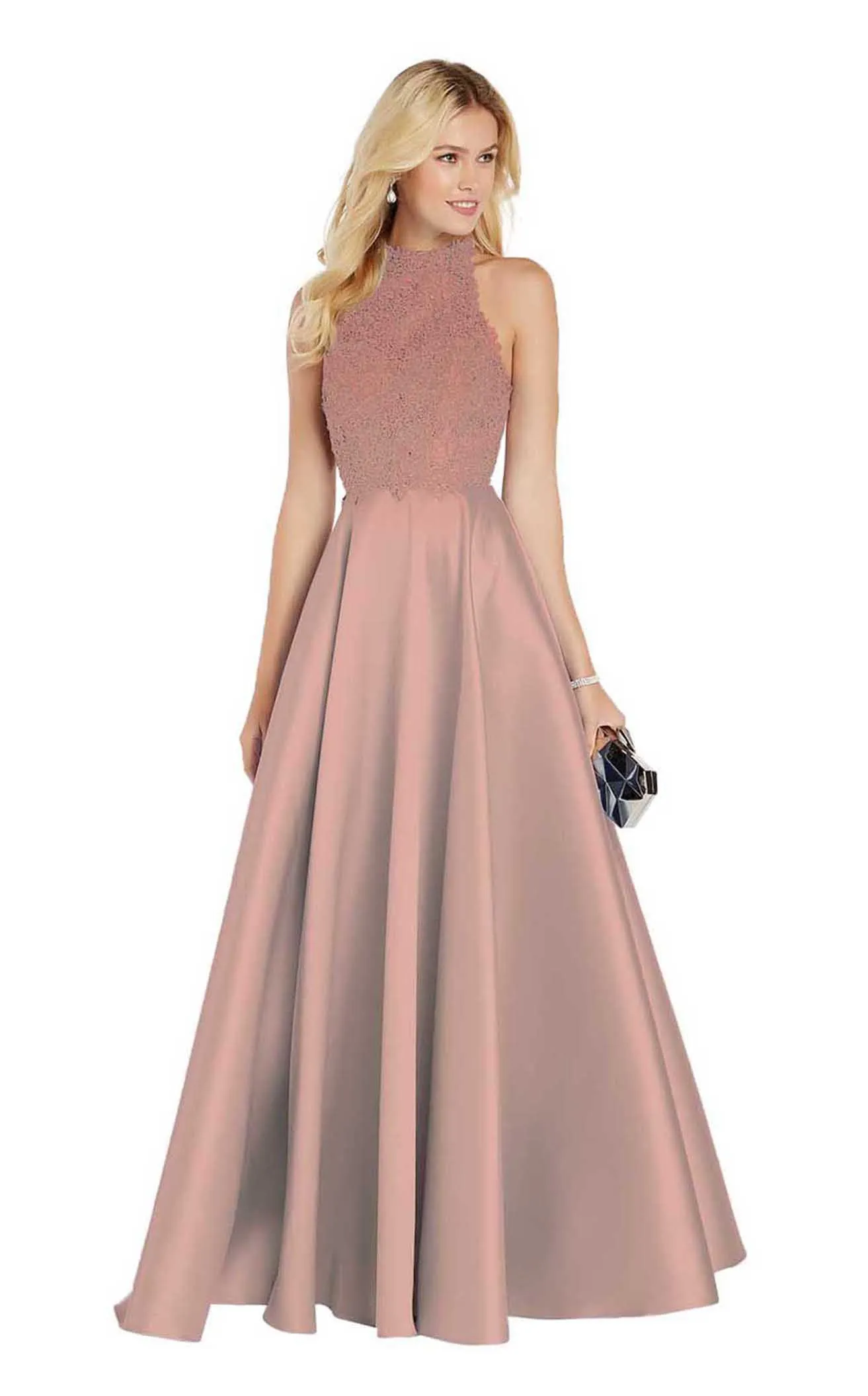 Alyce 60331 Dress