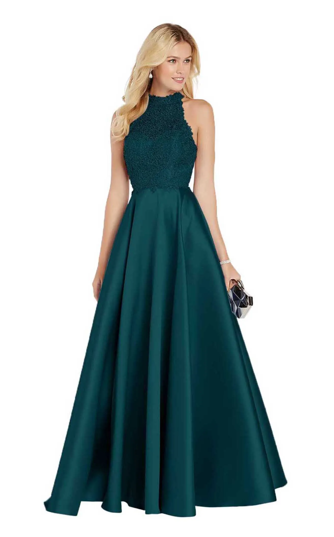 Alyce 60331 Dress