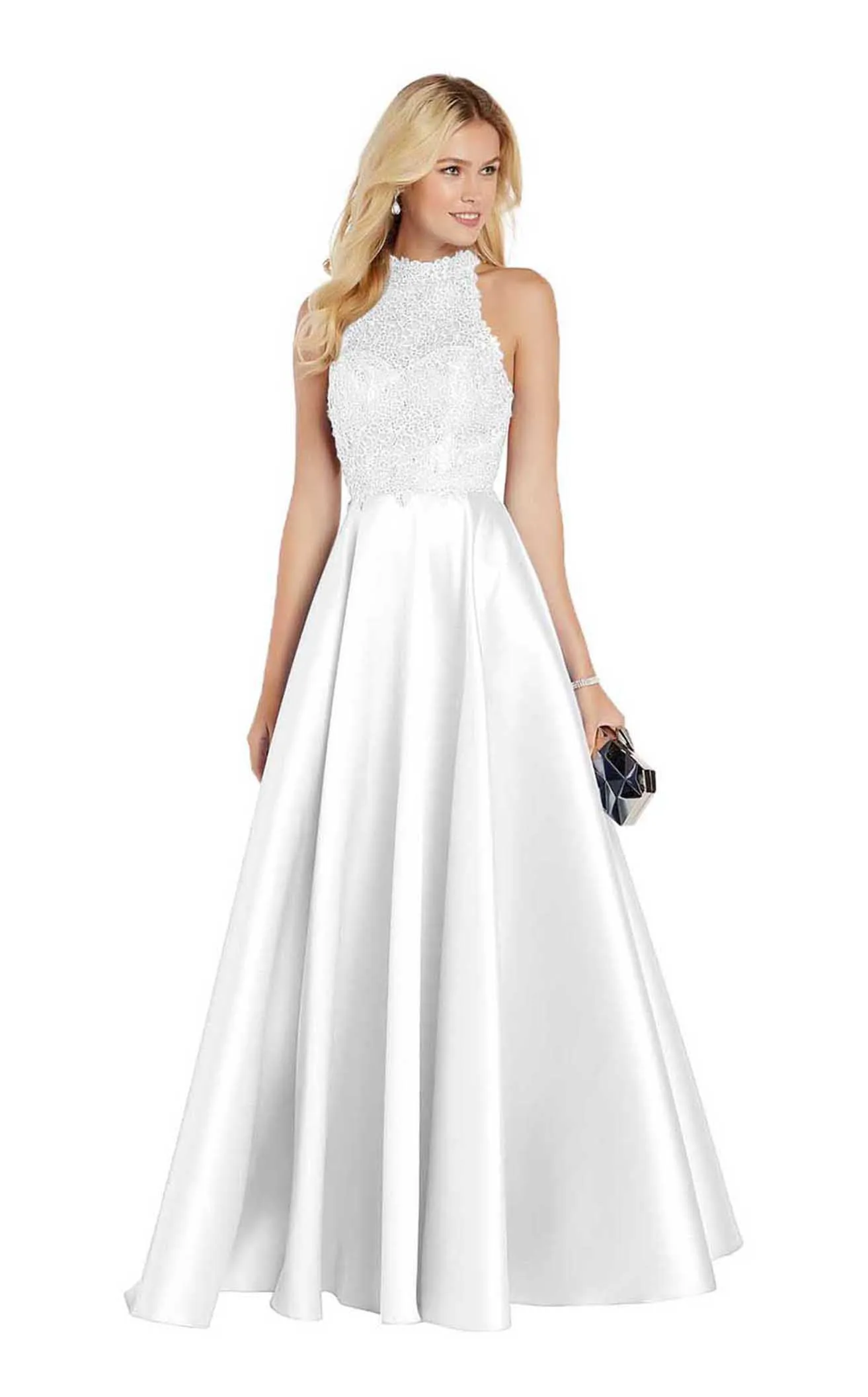 Alyce 60331 Dress