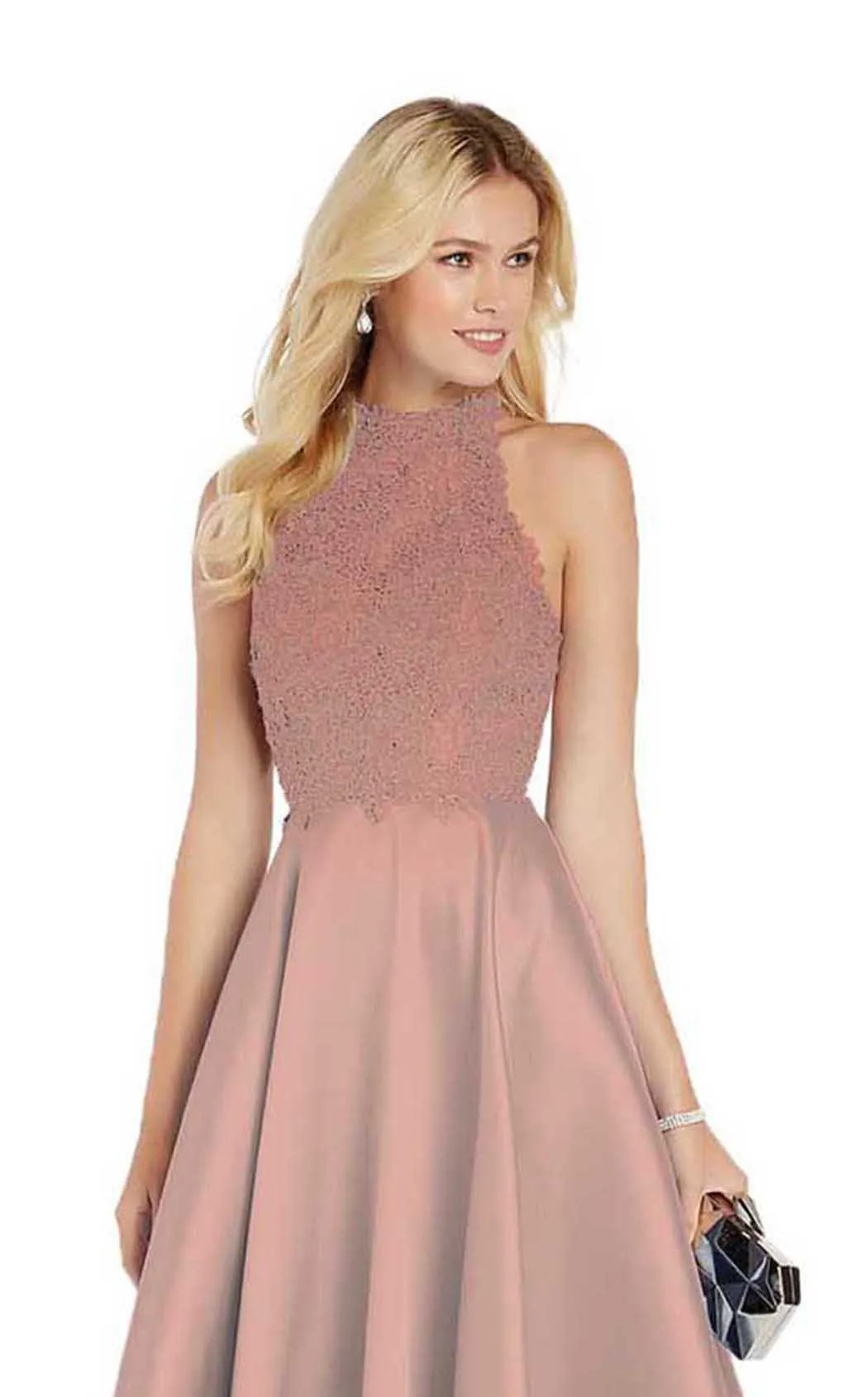 Alyce 60331 Dress