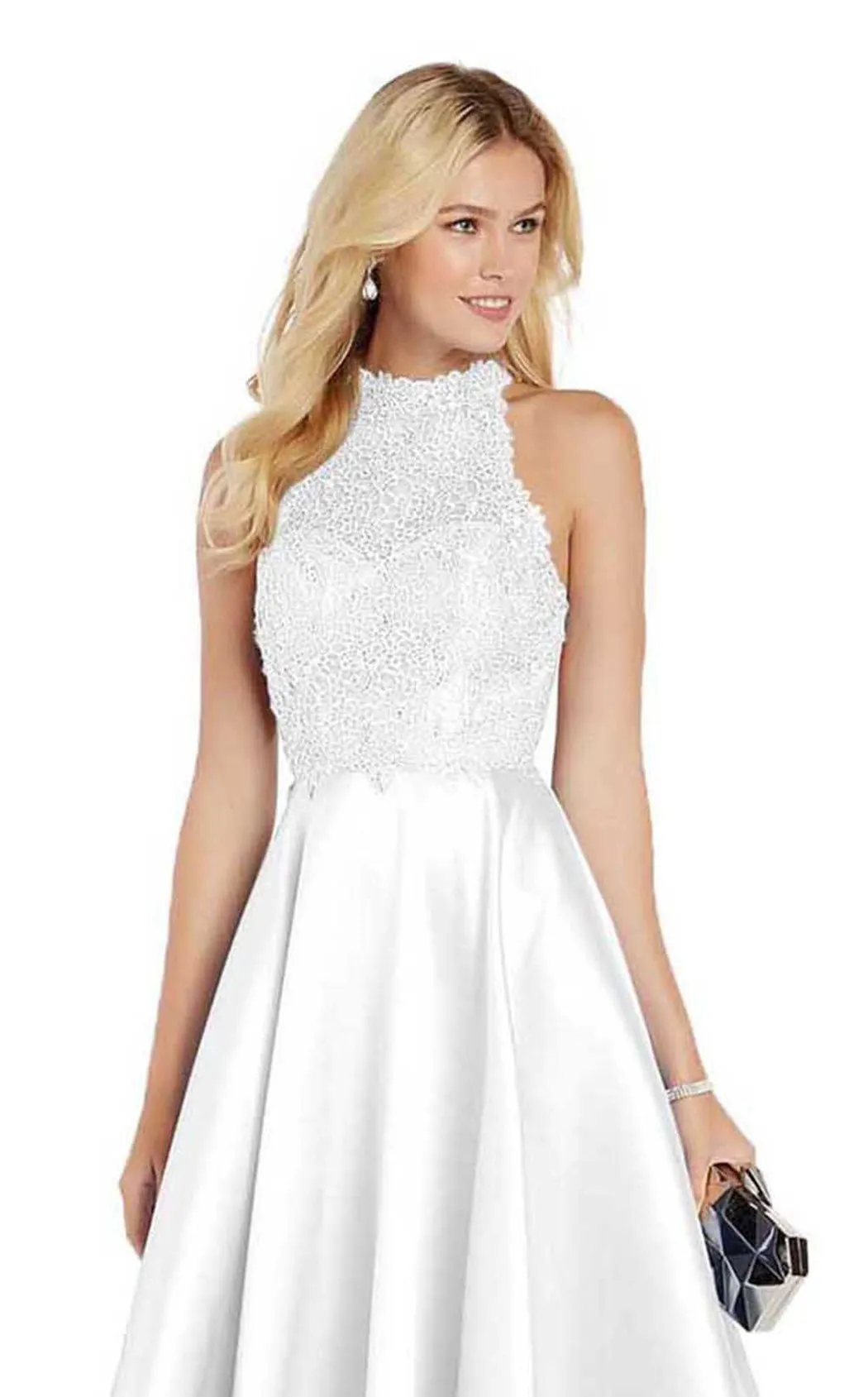 Alyce 60331 Dress