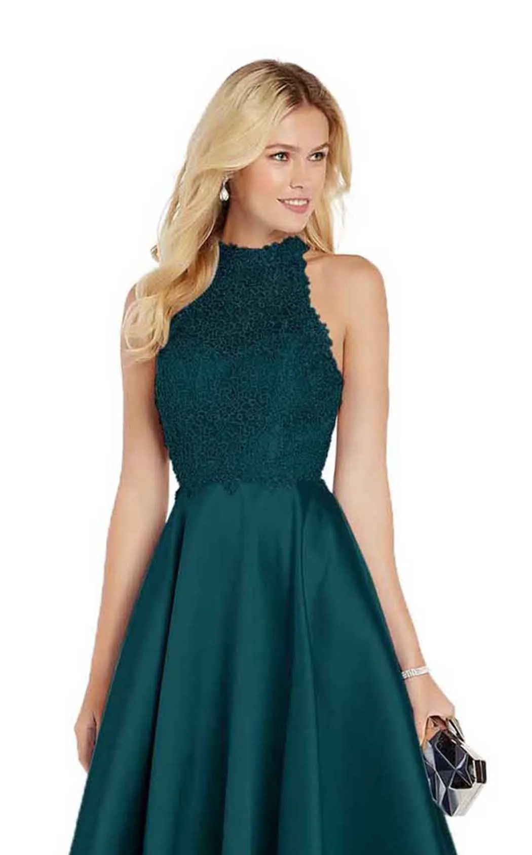 Alyce 60331 Dress