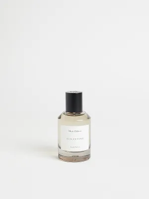 Augustine Eau de Parfum