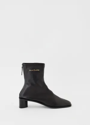 Bertine Boots