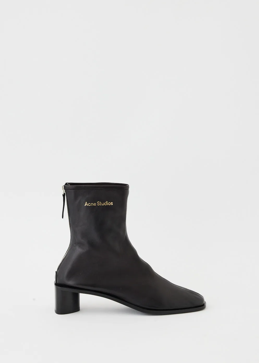 Bertine Boots