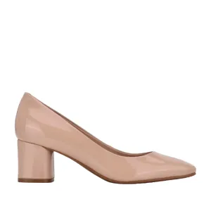 Calvin Klein Women's Alanta in Sand