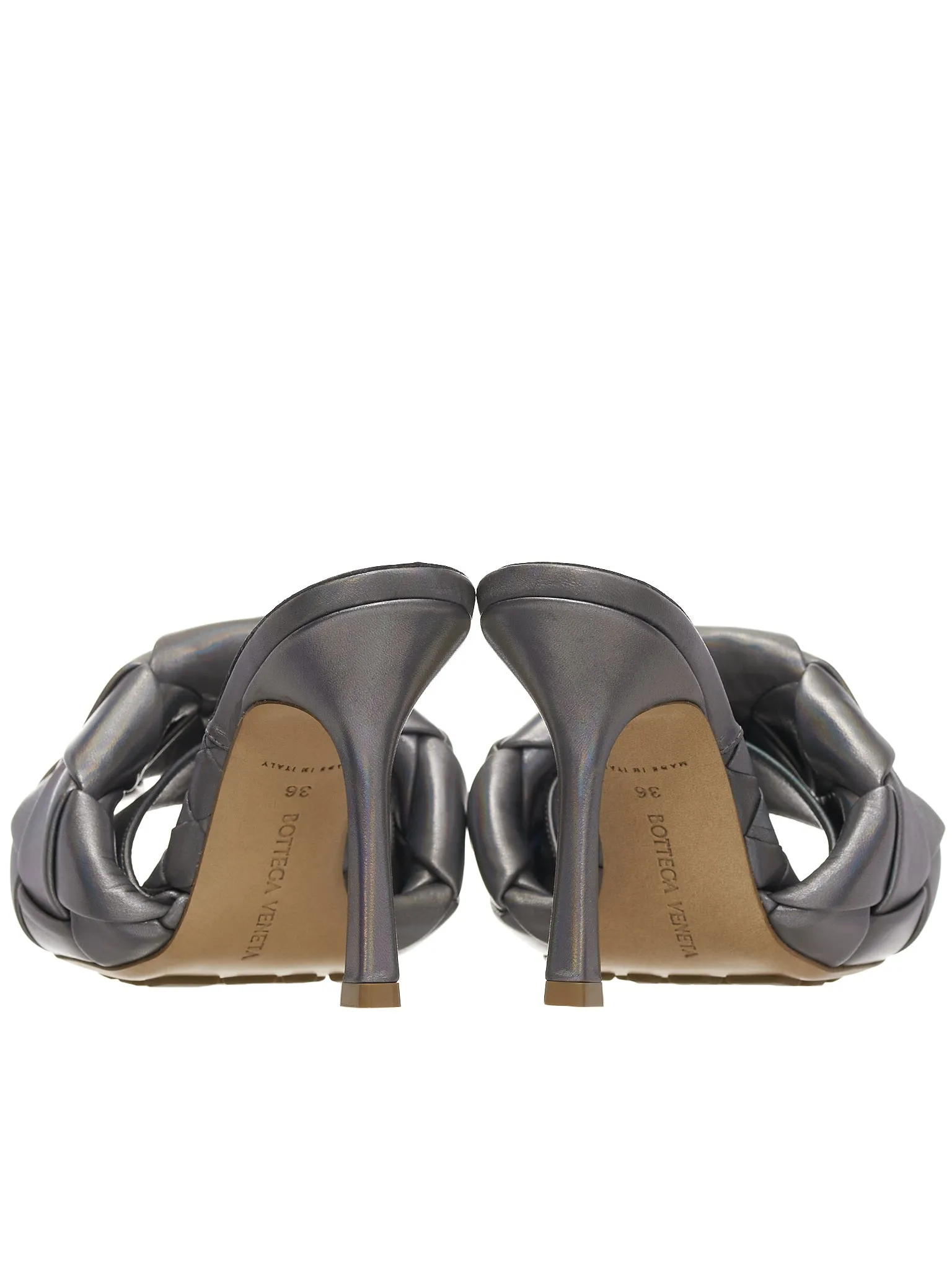 Lido Heels (608854V1AH0-1258-OYSTER)