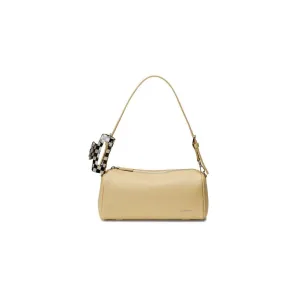 Oryany Connie Shoulder Bag