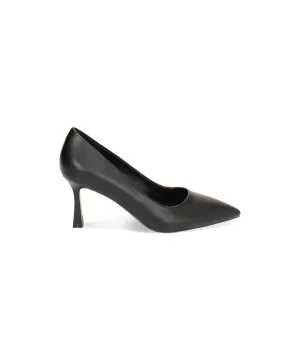 PRIMADONNA WOMEN CLASSIC HEELS