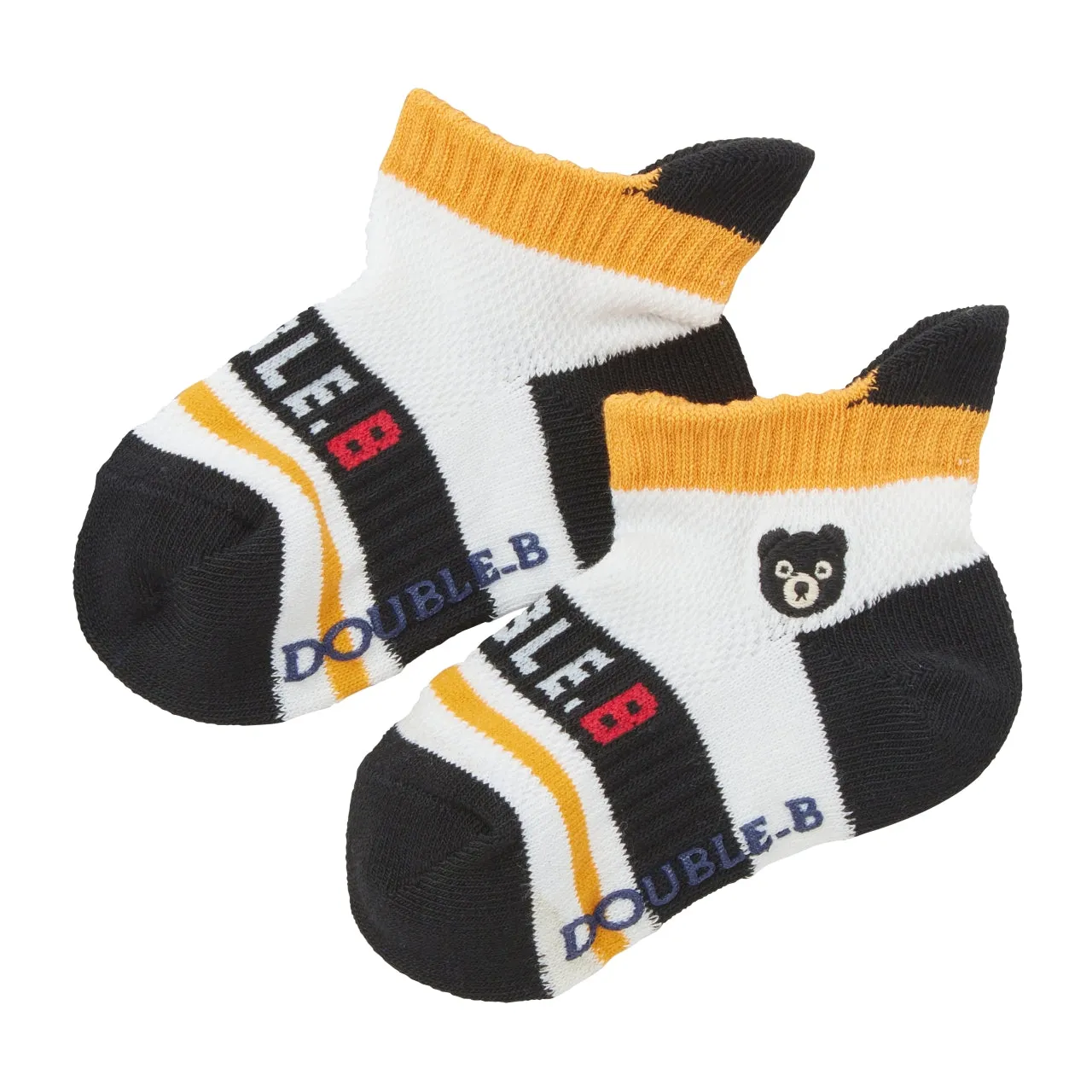 ReDry Touch Socks