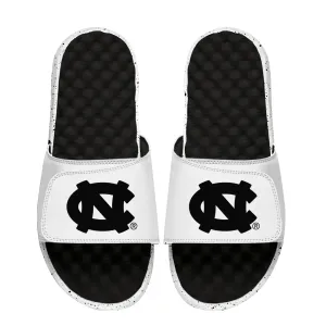 UNC Tar Heels Cookies & Cream